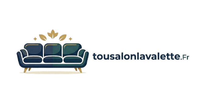 Tou Salon Lavalette