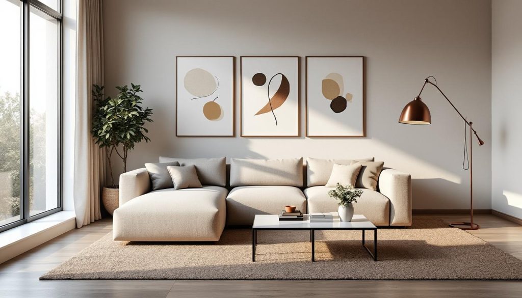 découvrez les 5 coups de cœur incontournables de maisons du monde et profitez de jusqu'à 200 € de réduction pour transformer et réveiller votre intérieur avec style.