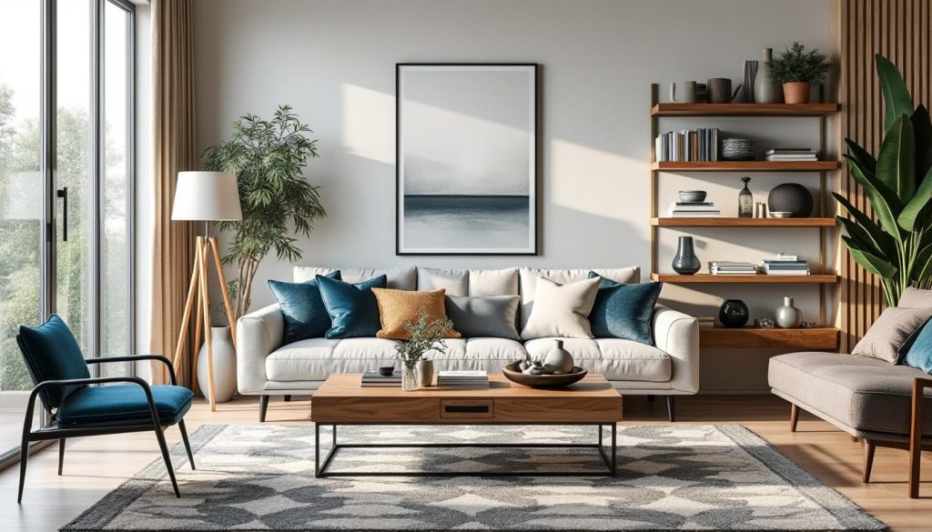 découvrez les 7 offres exceptionnelles de la grande liquidation de maisons du monde dès ce lundi. ne manquez pas ces promotions uniques valables cette semaine seulement !
