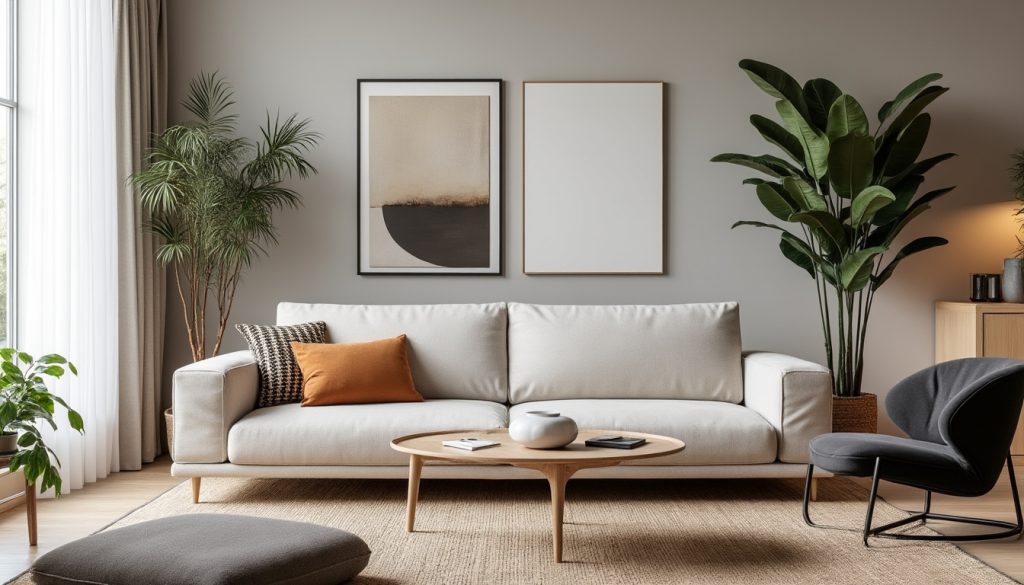 Comment choisir un canapé convertible maison du monde adapté à votre intérieur découvrez nos conseils pour choisir un canapé convertible maison du monde parfaitement adapté à votre intérieur et alliant style et fonctionnalité.
