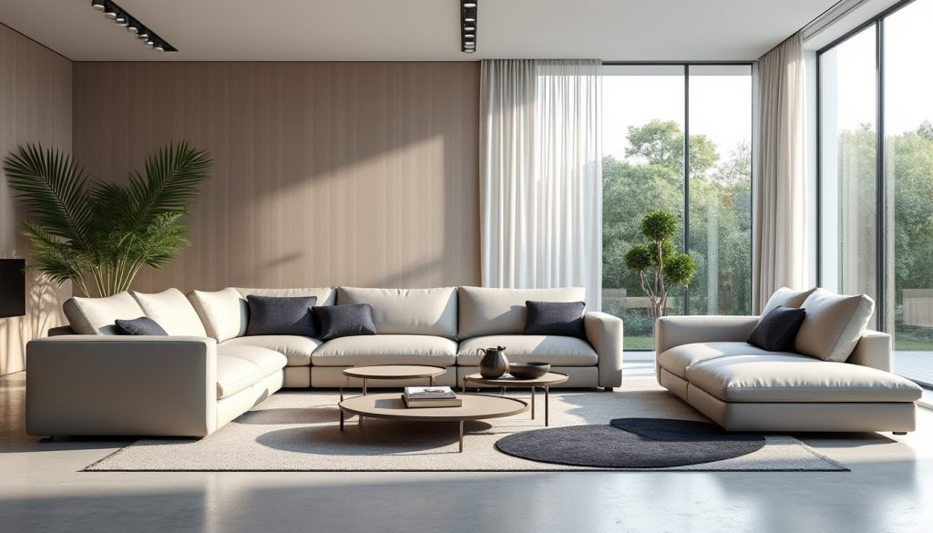 Conforama : Découvrez ces 3 canapés d’angle ultra-design avec des réductions exceptionnelles jusqu’à -61% découvrez les 3 canapés d'angle ultra-design chez conforama avec des réductions exceptionnelles jusqu’à -61%. alliez style et confort à petit prix dès maintenant !