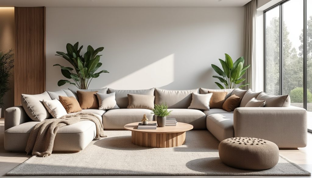Jusqu’à -50 % : BOBOCHIC déstocke 180 canapés ultra-confortables jusqu’au dimanche 14 juin profitez de réductions jusqu'à 50 % chez bobochic sur 180 canapés ultra-confortables. offre exceptionnelle valable jusqu'au dimanche 14 juin. ne manquez pas cette déstockage incroyable !