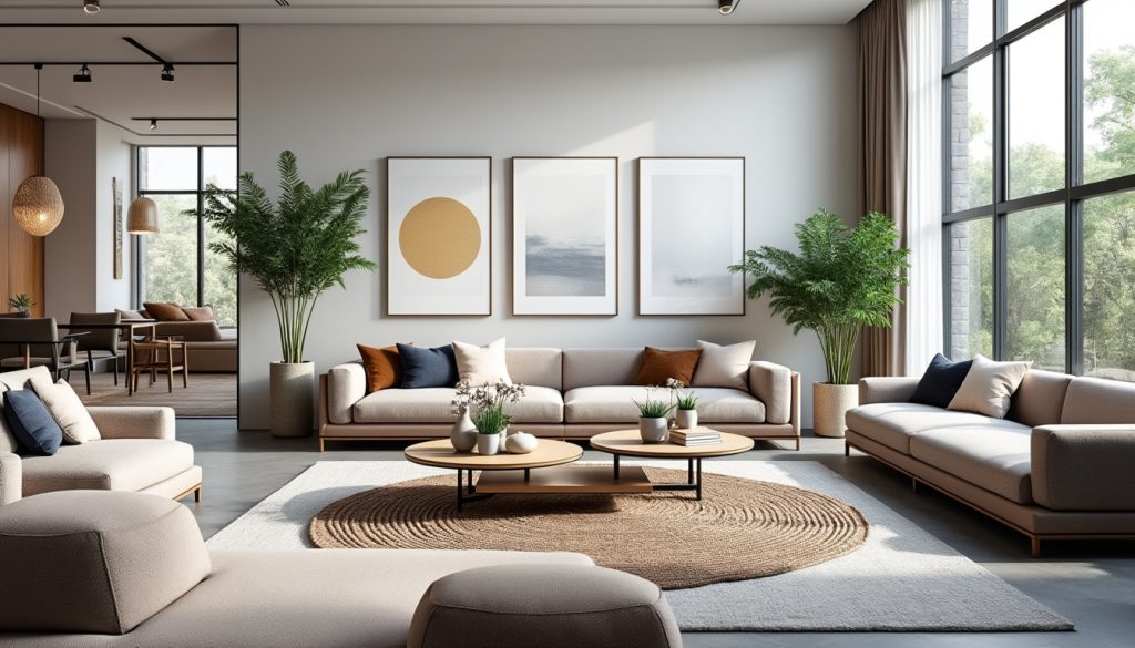 profitez des soldes exceptionnelles jusqu'au 21 juin sur 200 canapés bobochic. des prix incroyables pour vider les stocks et renouveler votre salon avec style !
