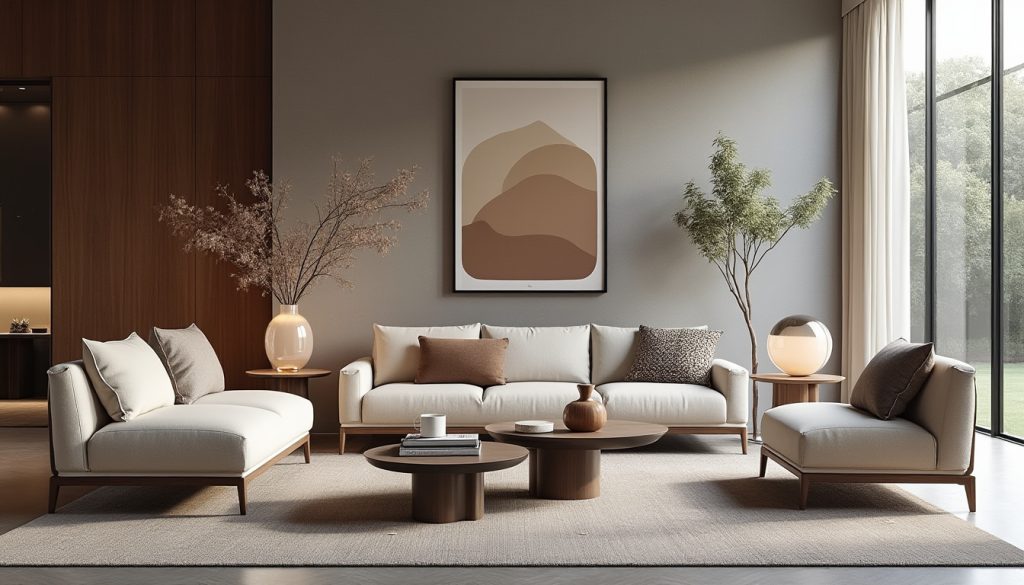 La collection mythique de Bobochic fait son arrivée chez The Bradery : profitez de -40 % sur tout le mobilier et la déco jusqu’à épuisement des stocks ! découvrez la collection mythique de bobochic chez the bradery et profitez d'une remise exceptionnelle de -40 % sur tout le mobilier et la décoration, uniquement jusqu'à épuisement des stocks !